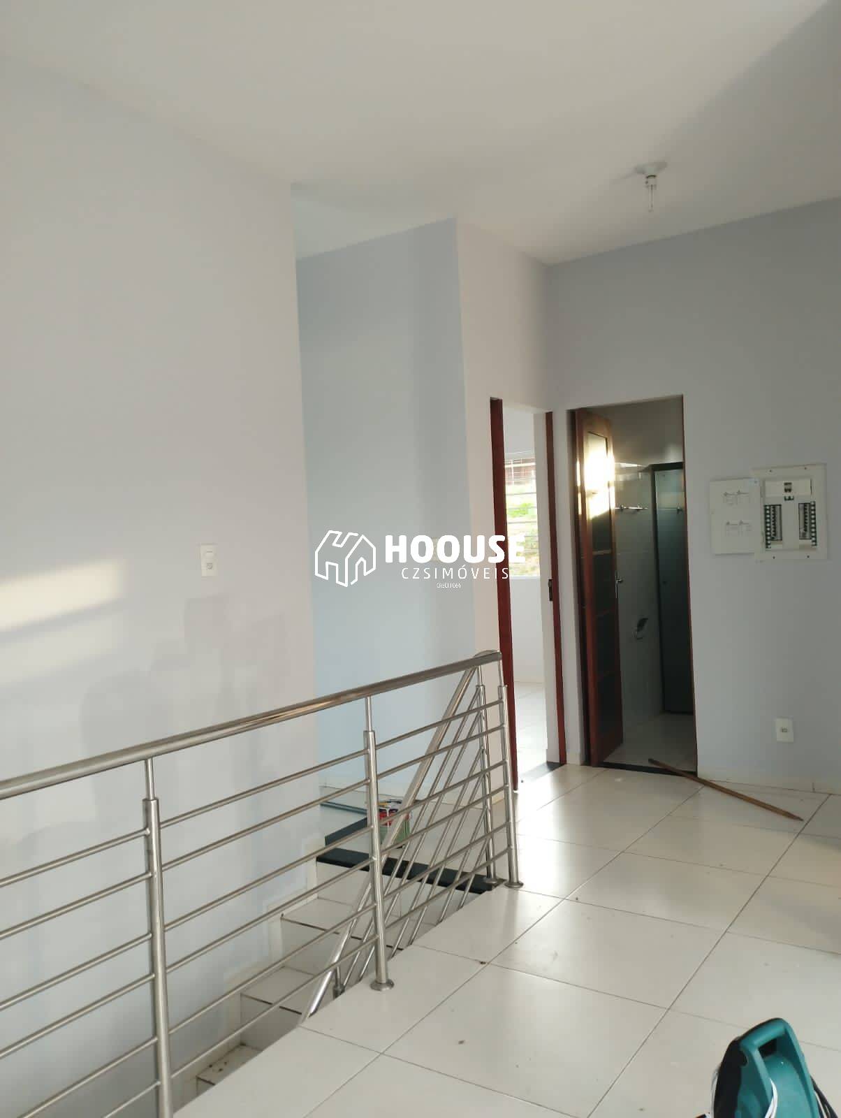 Apartamento à venda com 3 quartos, 300m² - Foto 5