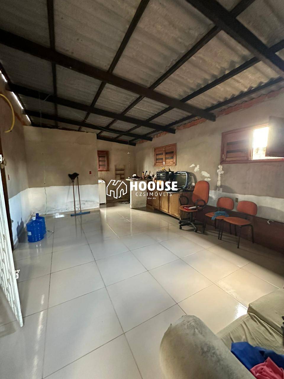 Casa à venda e aluguel com 2 quartos, 300m² - Foto 5