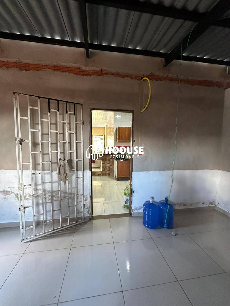 Casa à venda e aluguel com 2 quartos, 300m² - Foto 7