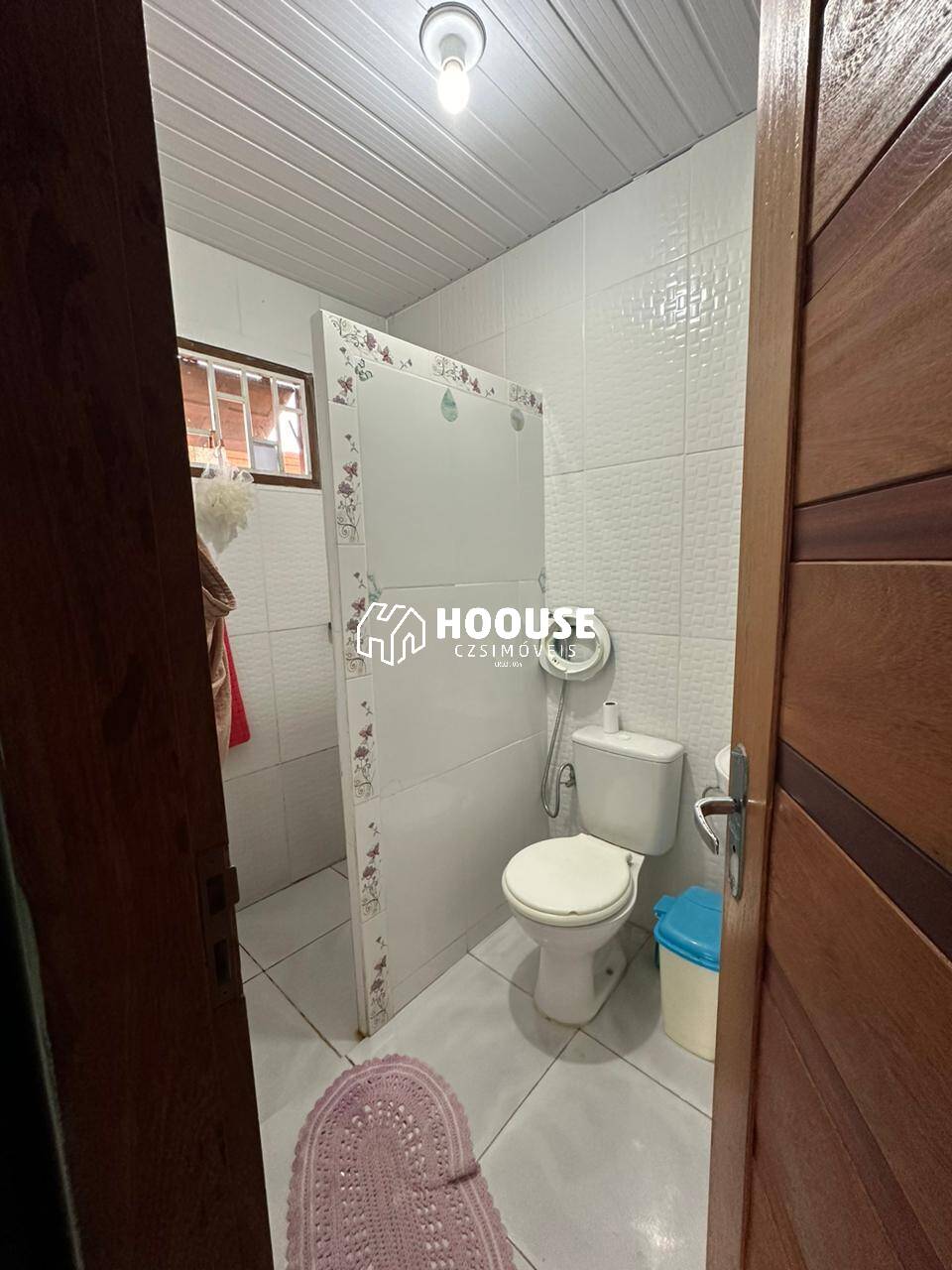 Casa à venda e aluguel com 2 quartos, 300m² - Foto 10