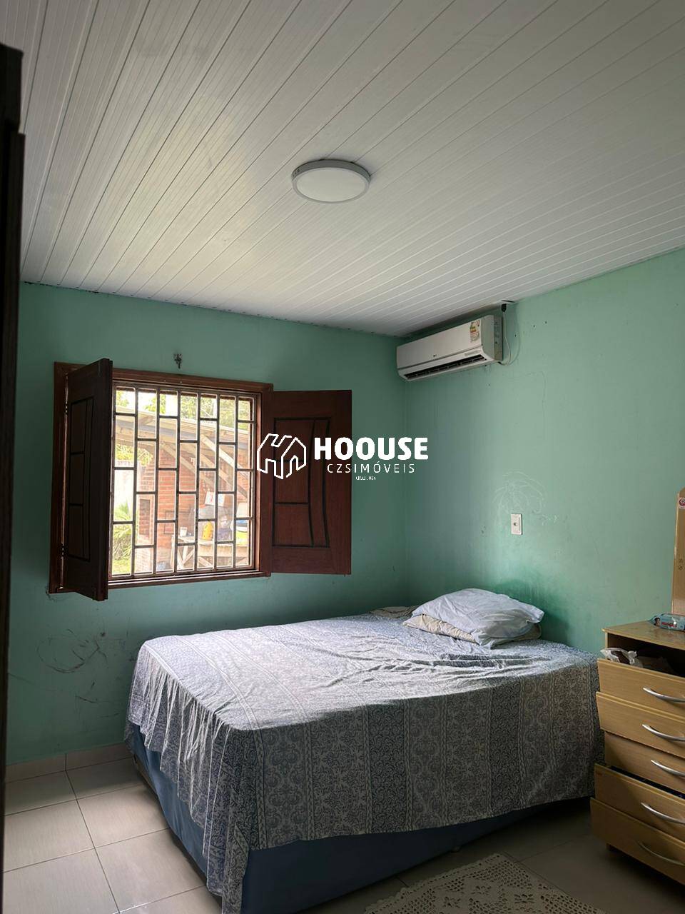 Casa à venda e aluguel com 2 quartos, 300m² - Foto 12