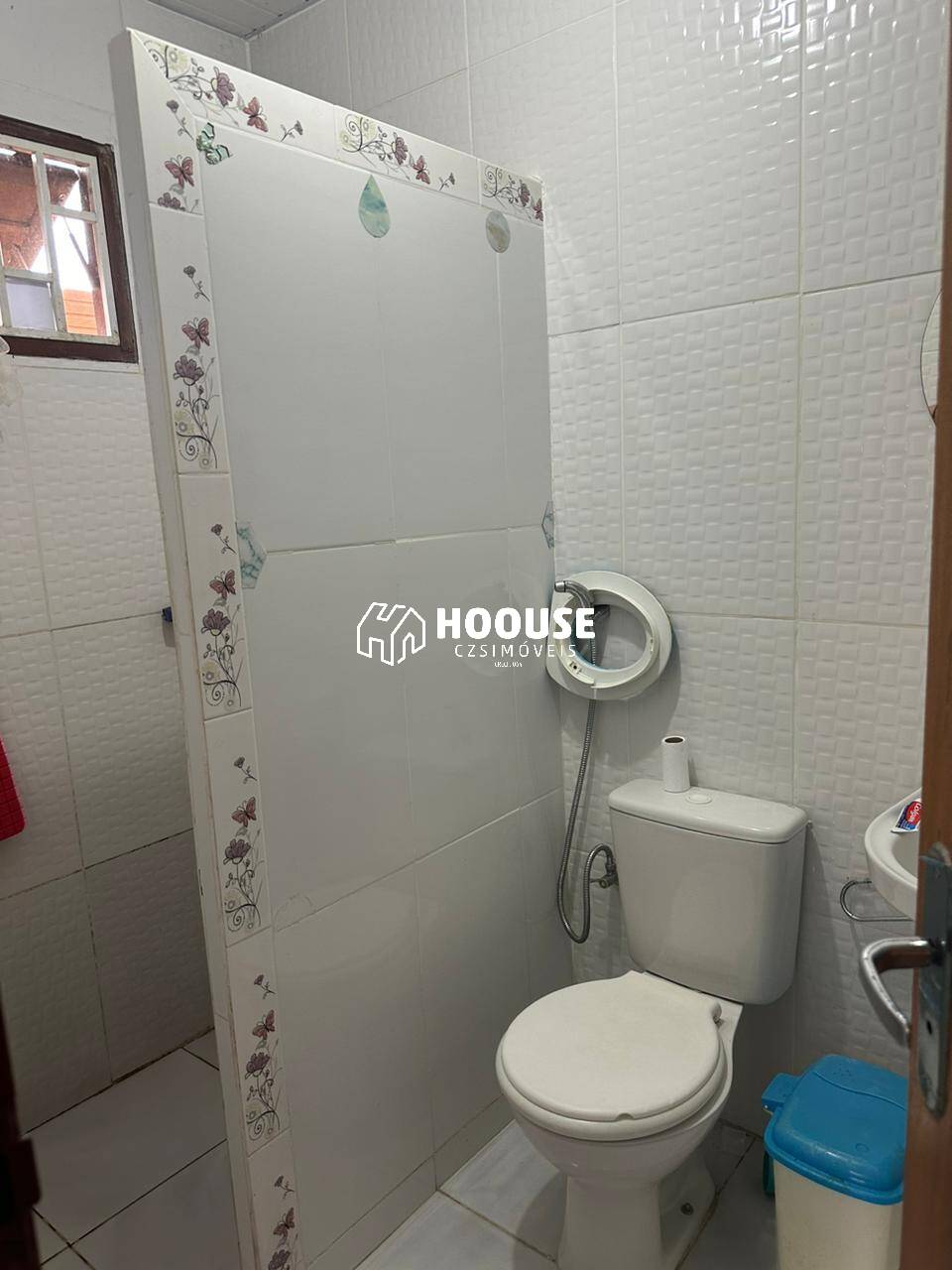 Casa à venda e aluguel com 2 quartos, 300m² - Foto 11