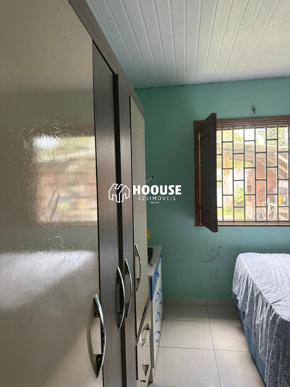 Casa à venda e aluguel com 2 quartos, 300m² - Foto 17