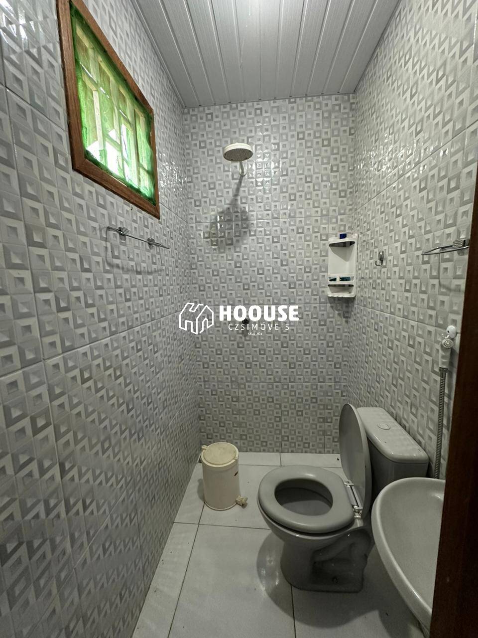 Casa à venda e aluguel com 2 quartos, 300m² - Foto 18