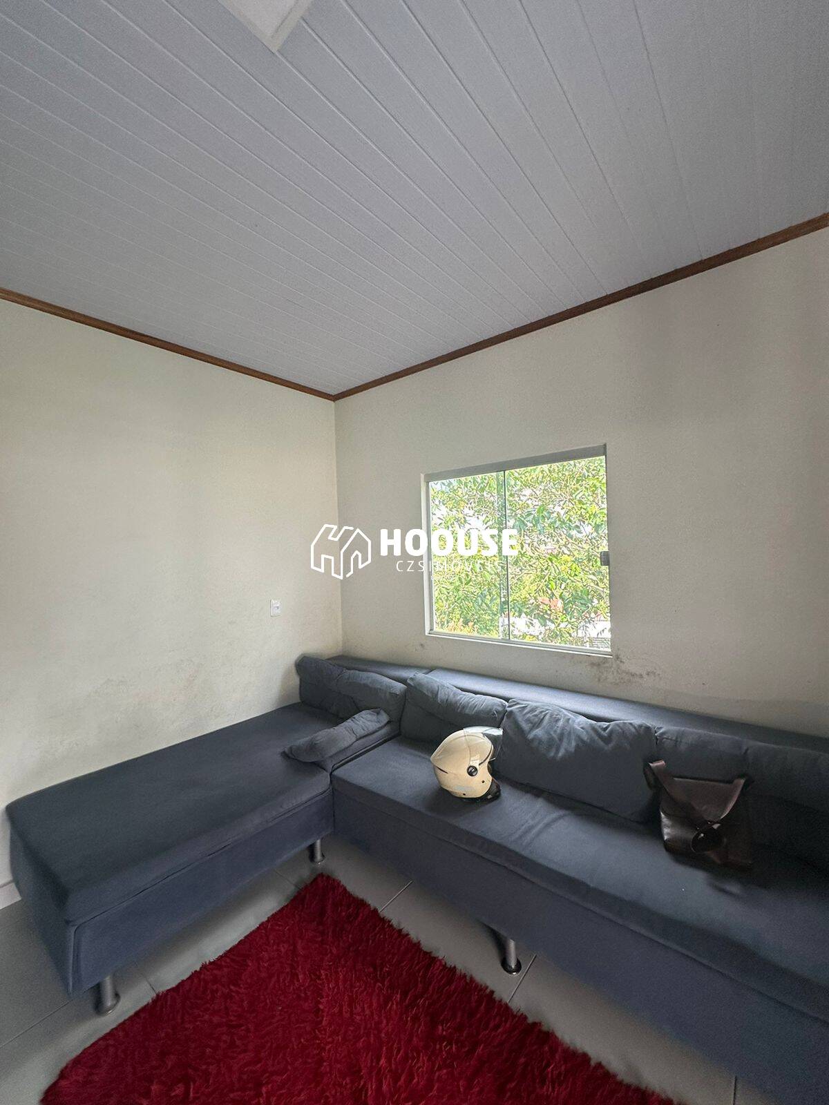 Casa para alugar com 2 quartos, 300m² - Foto 3