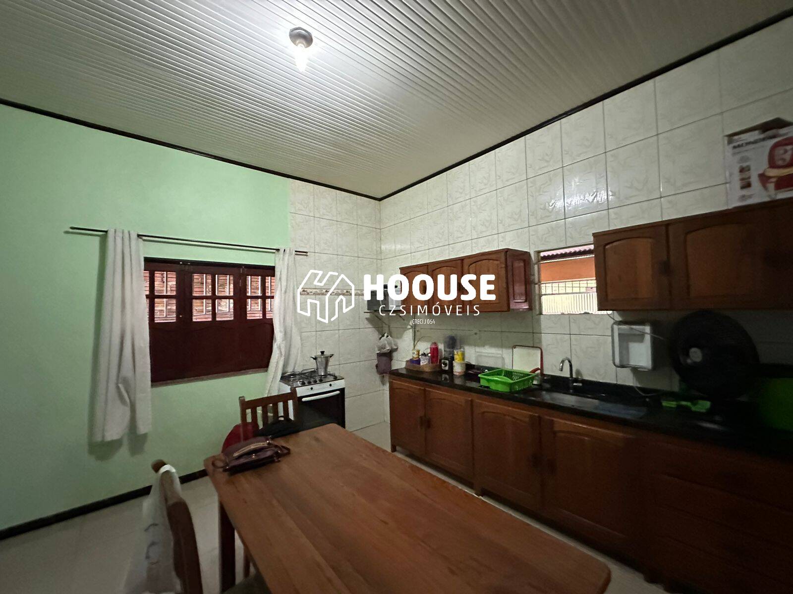 Casa à venda com 3 quartos, 175m² - Foto 6