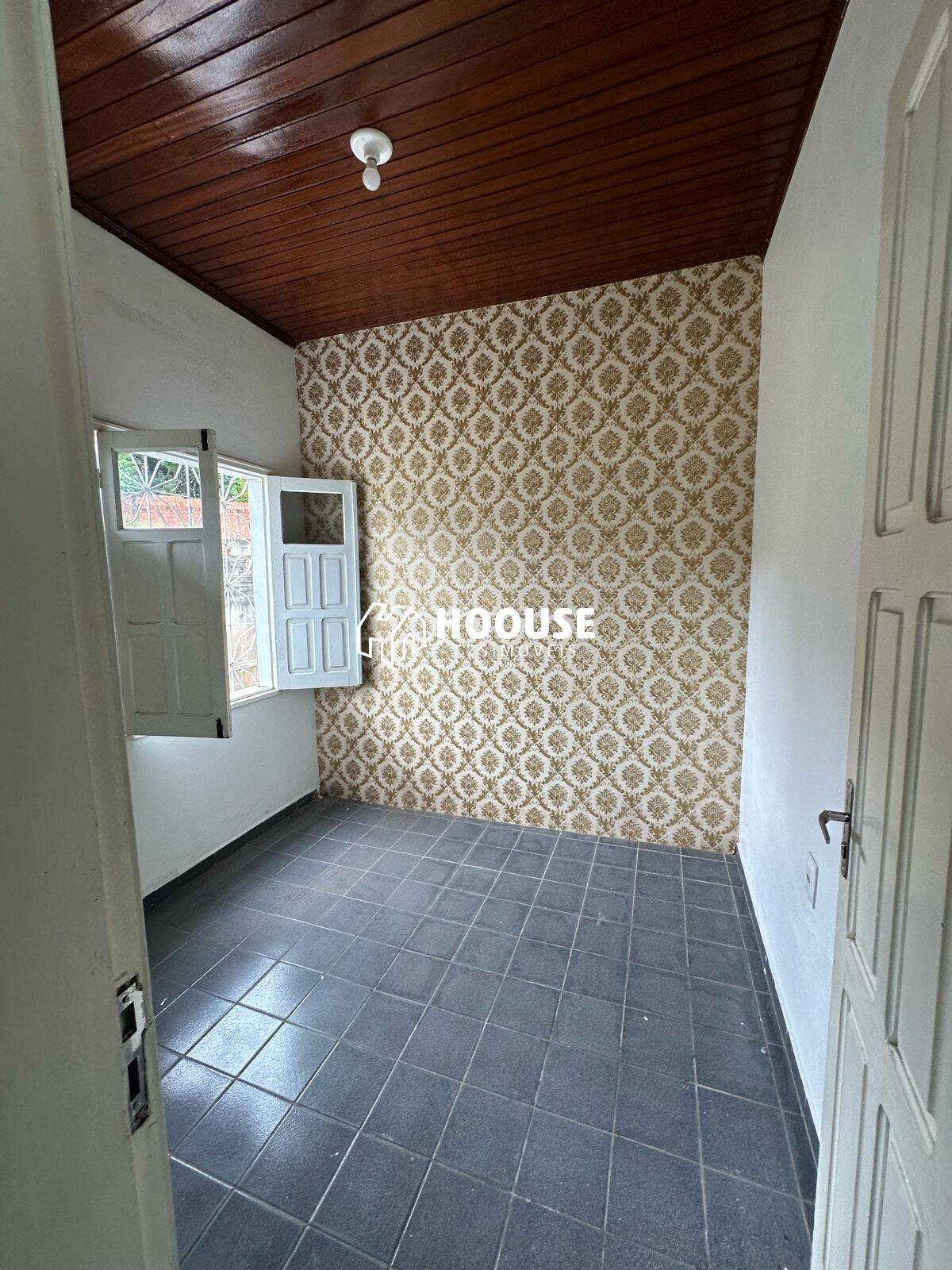 Casa à venda e aluguel com 4 quartos, 600m² - Foto 10