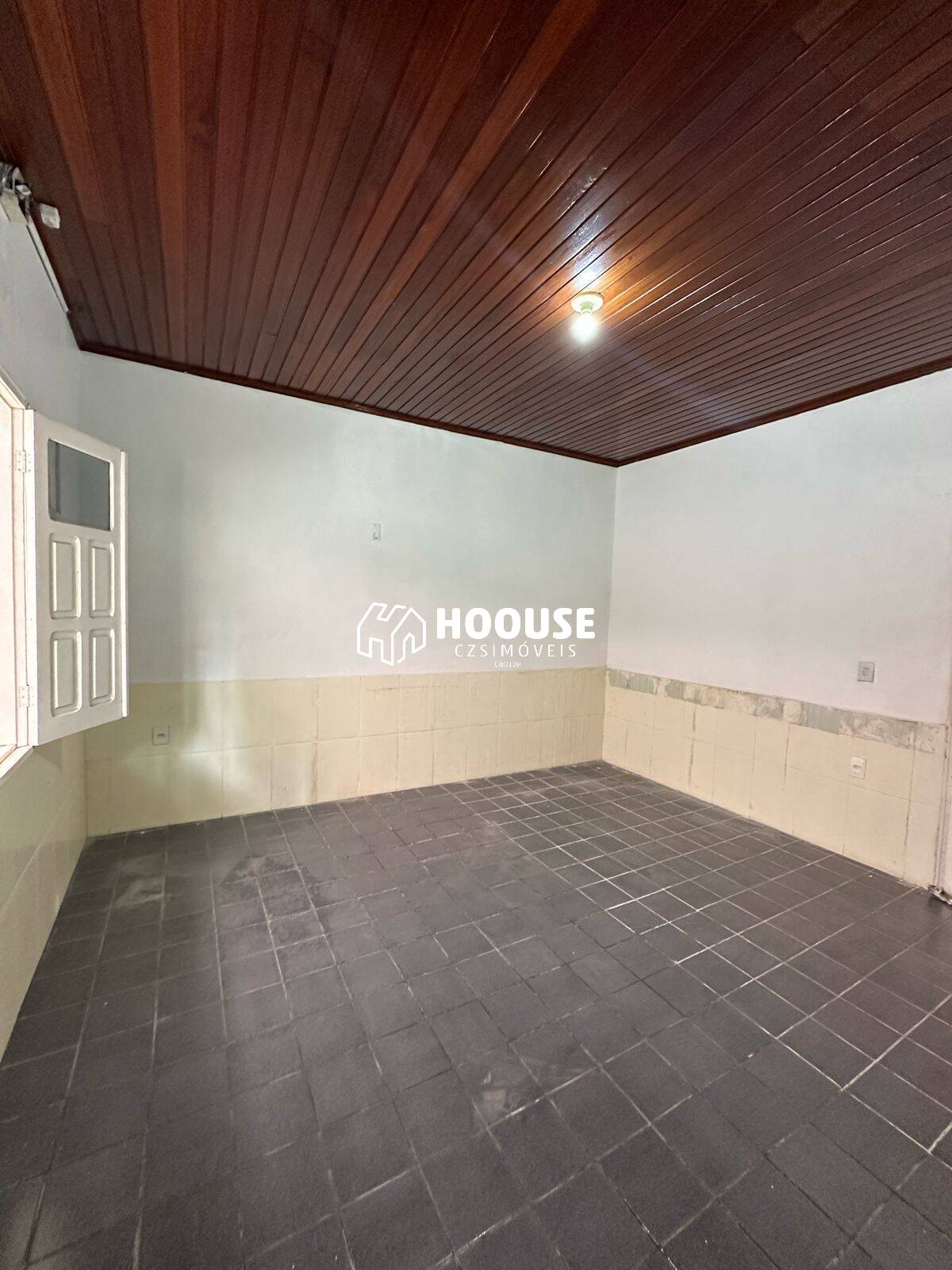 Casa à venda e aluguel com 4 quartos, 600m² - Foto 13