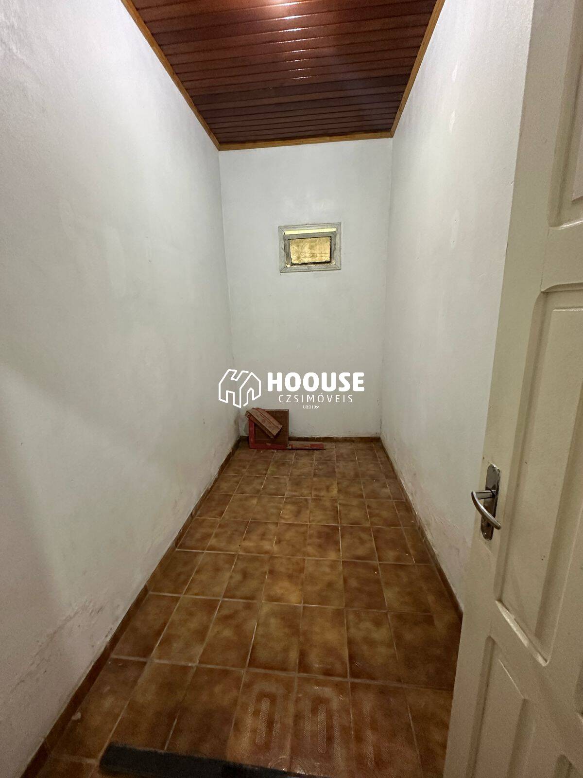 Casa à venda e aluguel com 4 quartos, 600m² - Foto 14