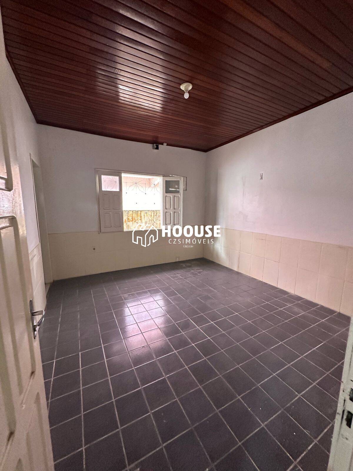 Casa à venda e aluguel com 4 quartos, 600m² - Foto 16