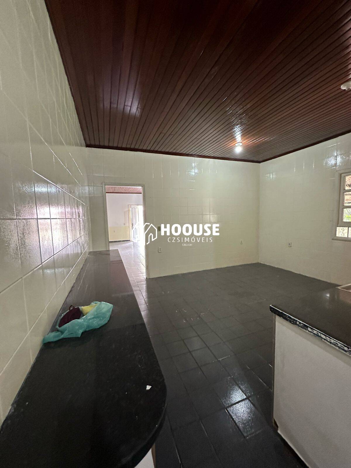 Casa à venda e aluguel com 4 quartos, 600m² - Foto 15