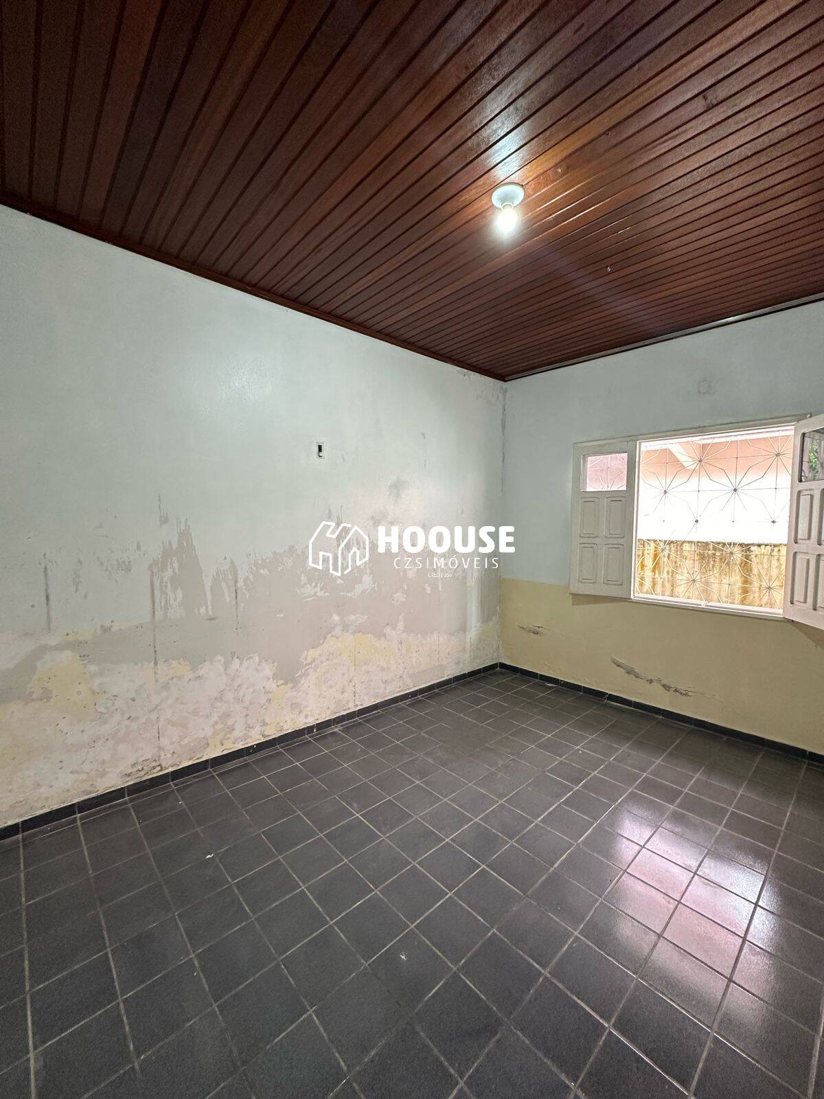 Casa à venda e aluguel com 4 quartos, 600m² - Foto 19