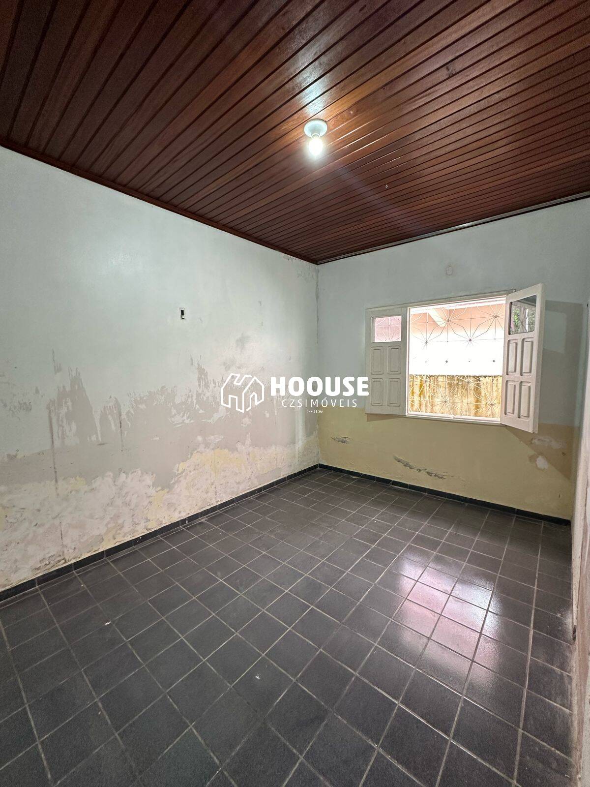 Casa à venda e aluguel com 4 quartos, 600m² - Foto 20