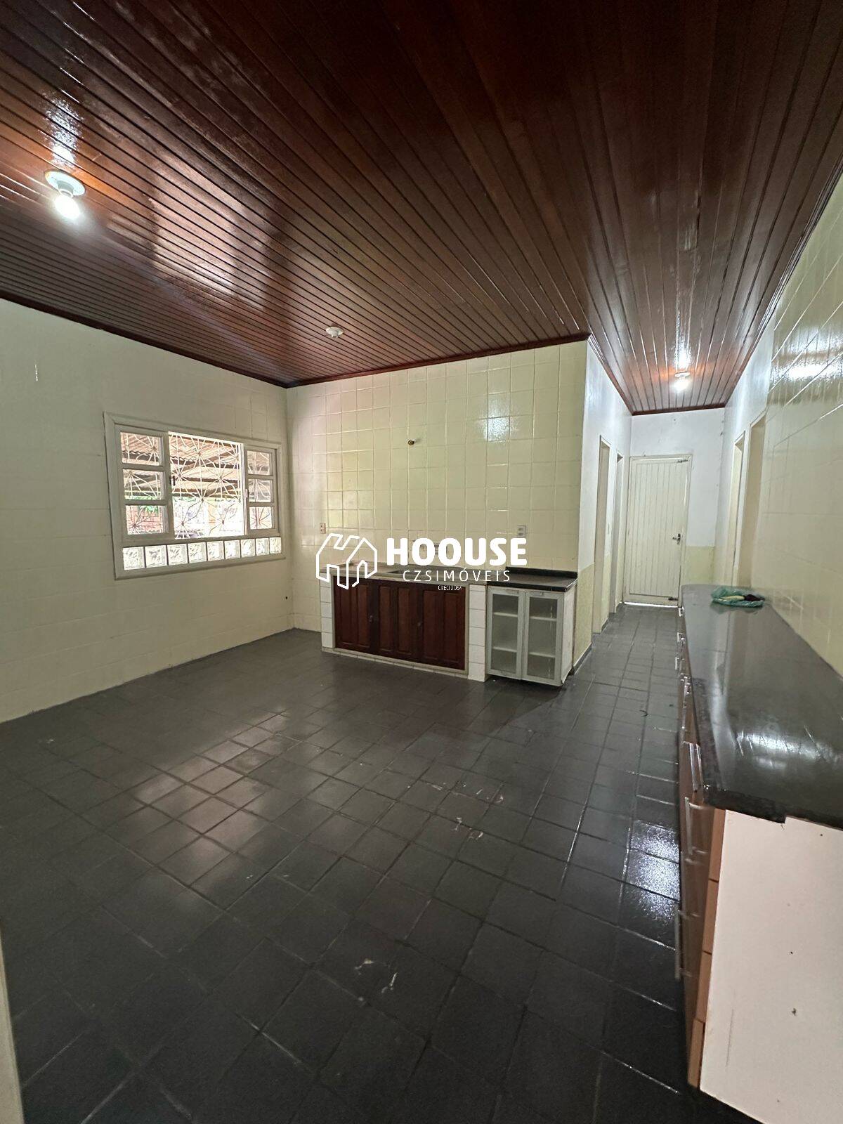 Casa à venda e aluguel com 4 quartos, 600m² - Foto 22