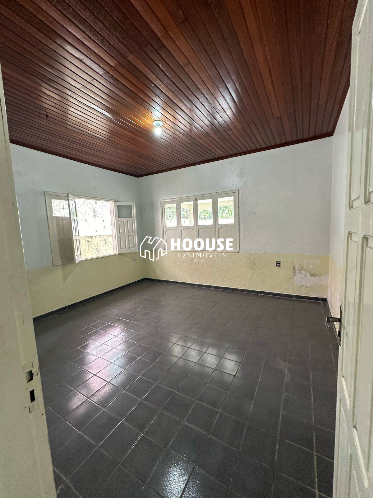 Casa à venda e aluguel com 4 quartos, 600m² - Foto 23