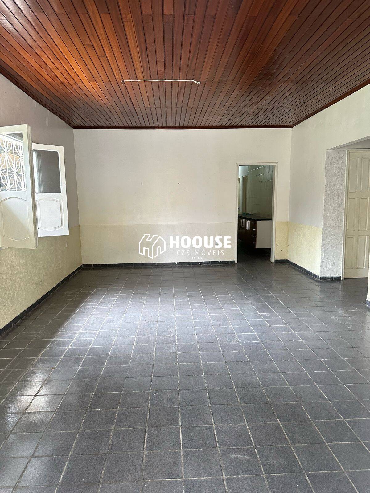 Casa à venda e aluguel com 4 quartos, 600m² - Foto 25