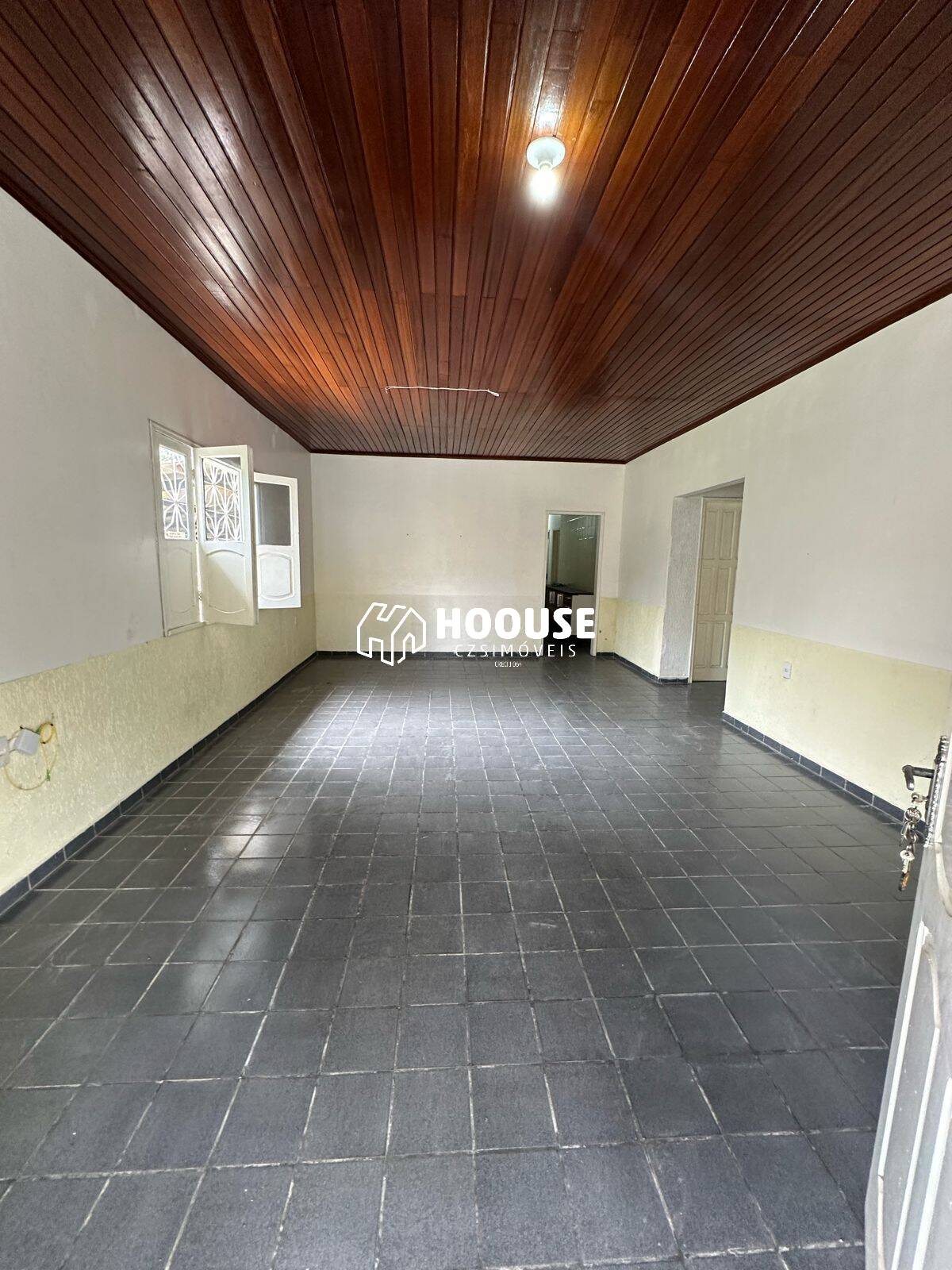 Casa à venda e aluguel com 4 quartos, 600m² - Foto 26