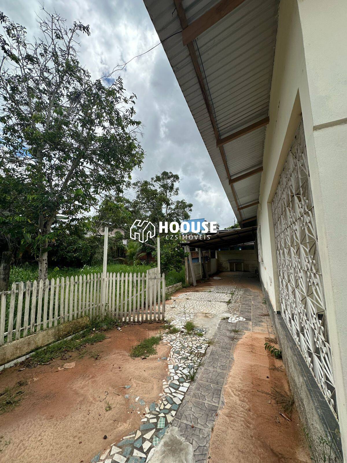 Casa à venda e aluguel com 4 quartos, 600m² - Foto 28