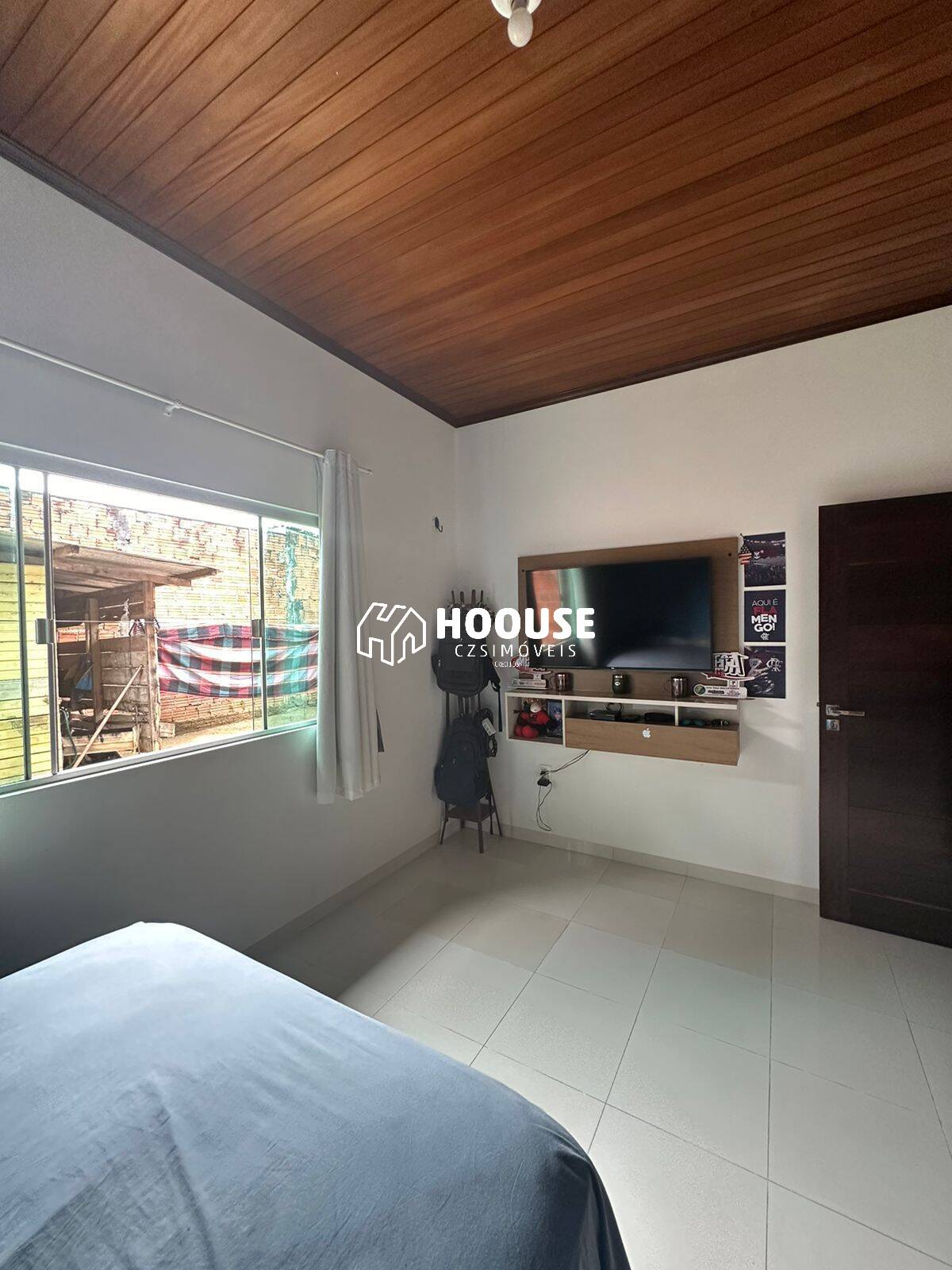 Casa à venda com 3 quartos, 309m² - Foto 10