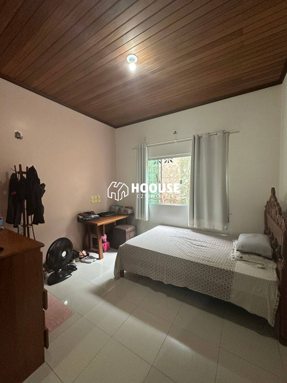 Casa à venda com 3 quartos, 309m² - Foto 12