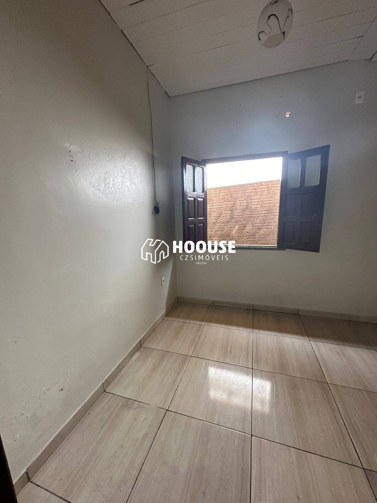 Casa à venda com 3 quartos, 300m² - Foto 5