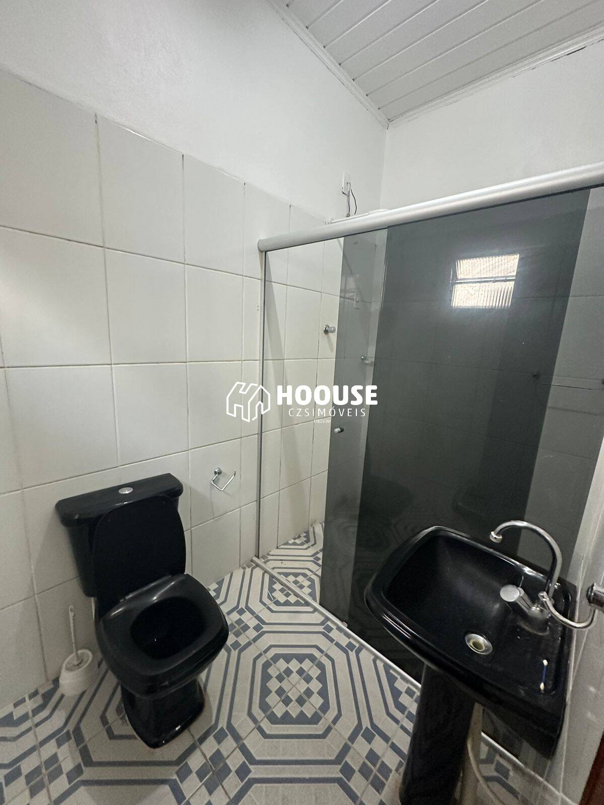 Casa à venda com 3 quartos, 300m² - Foto 6