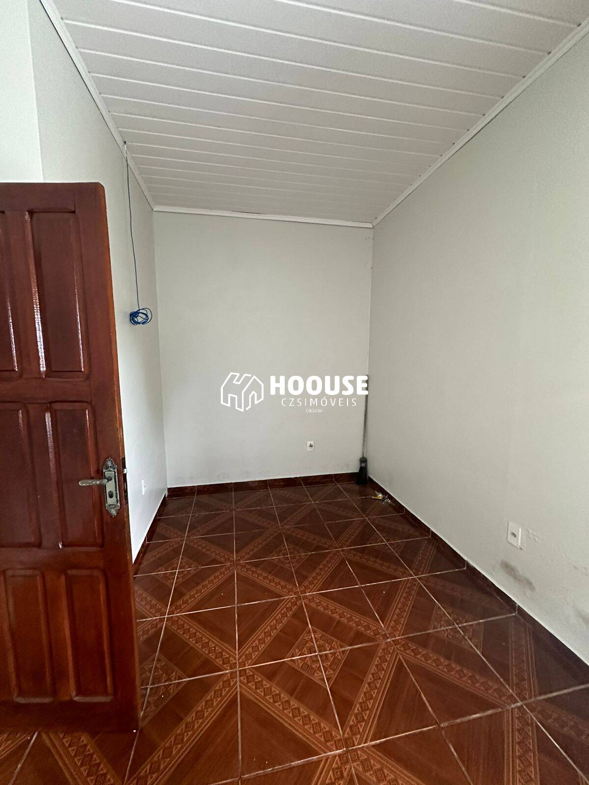 Casa à venda com 3 quartos, 300m² - Foto 8