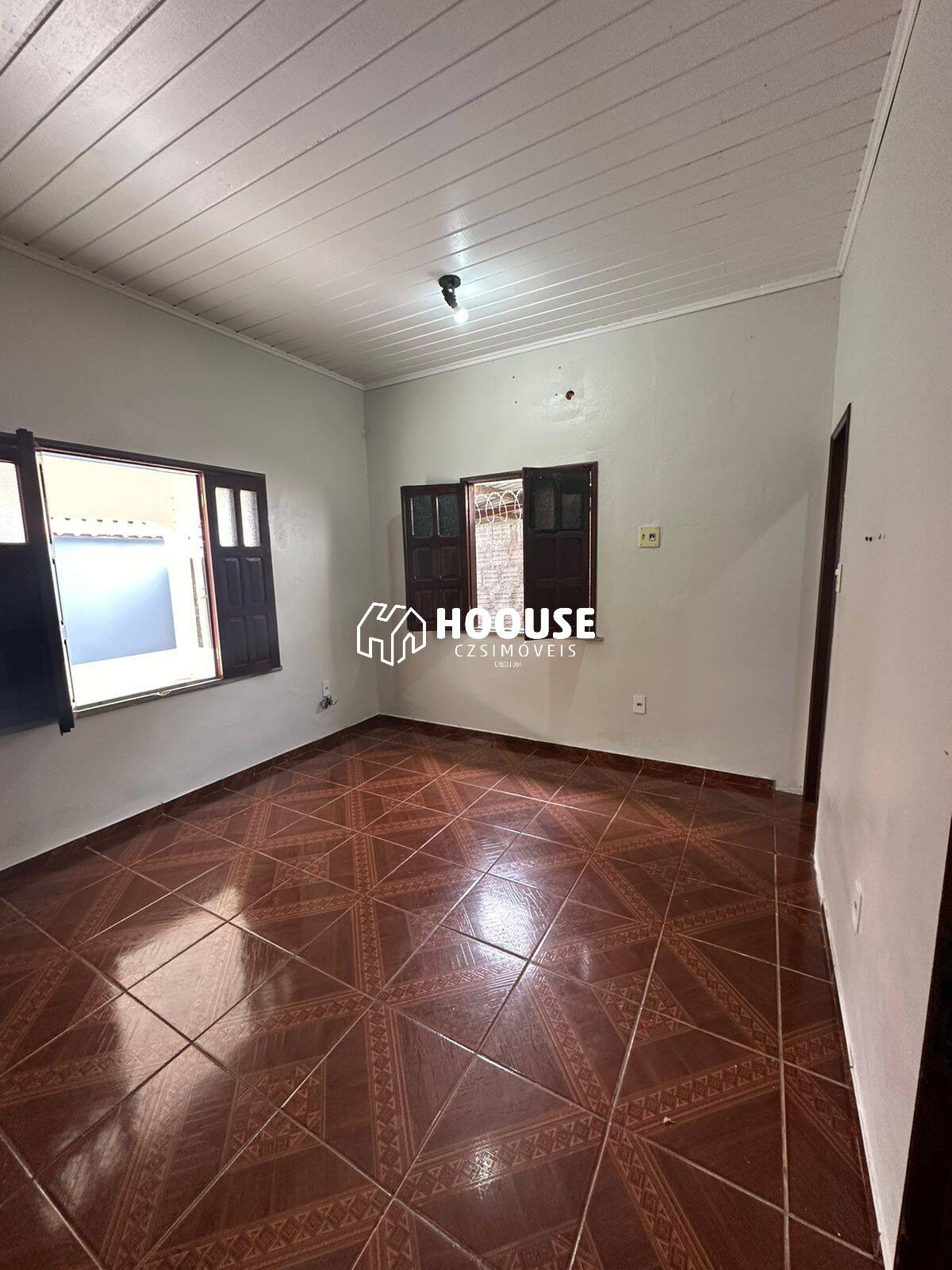 Casa à venda com 3 quartos, 300m² - Foto 9