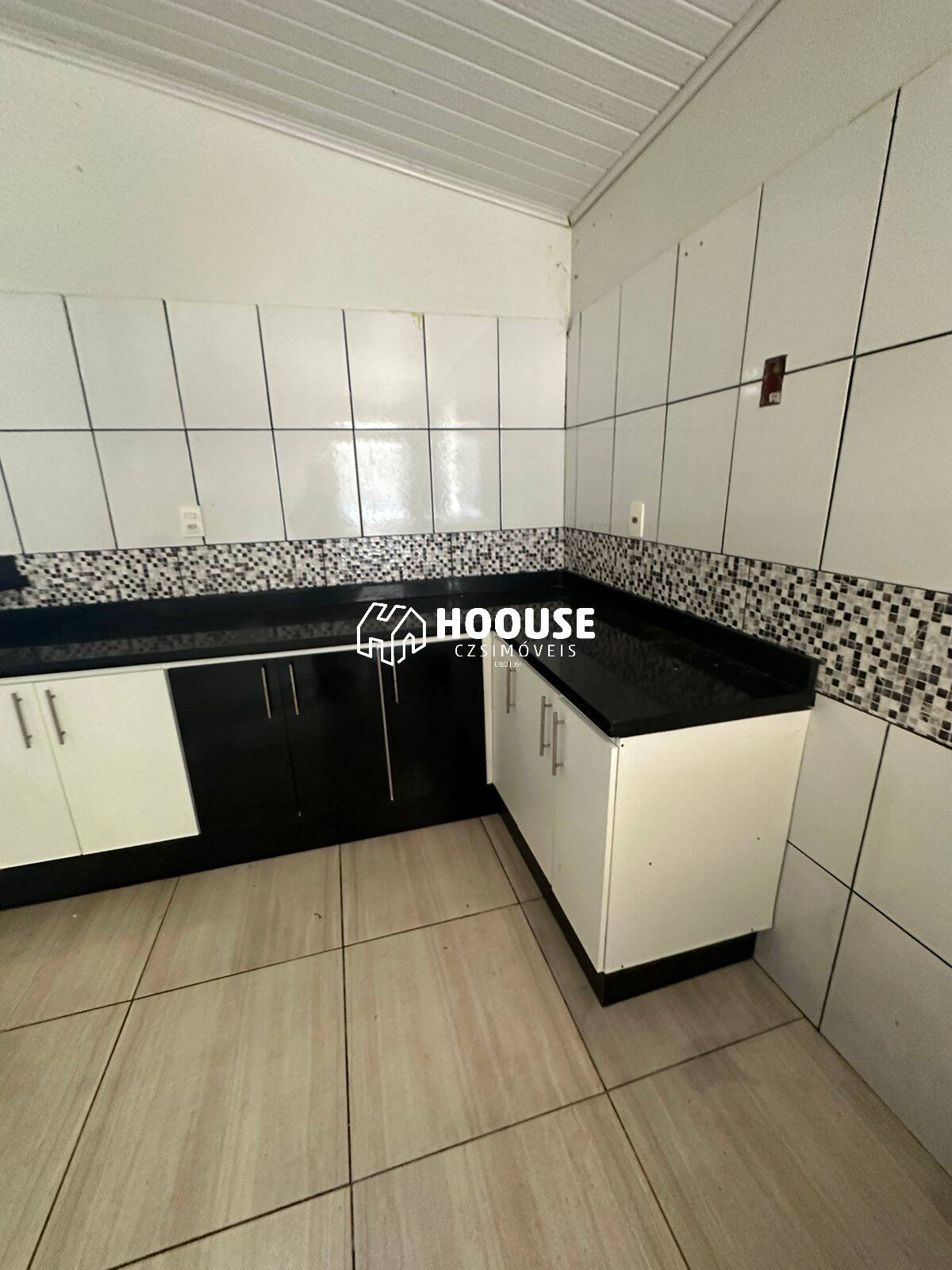 Casa à venda com 3 quartos, 300m² - Foto 11