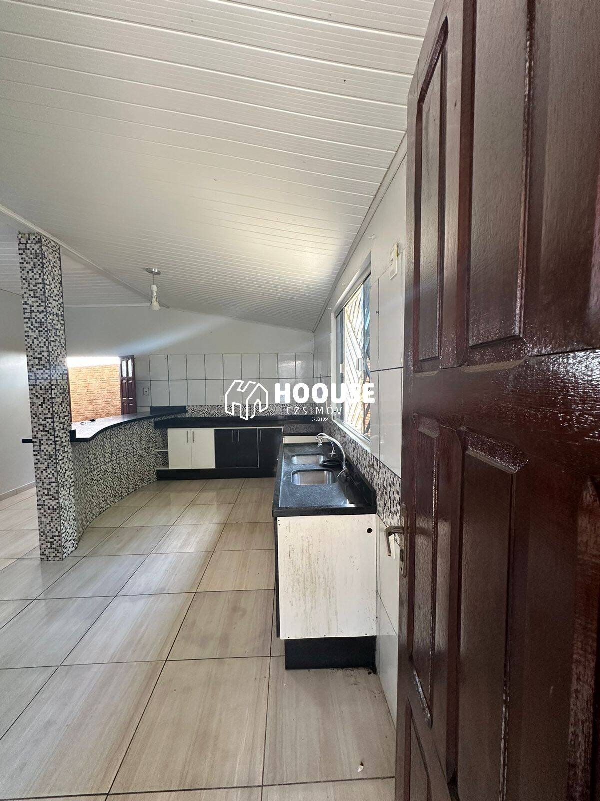 Casa à venda com 3 quartos, 300m² - Foto 13