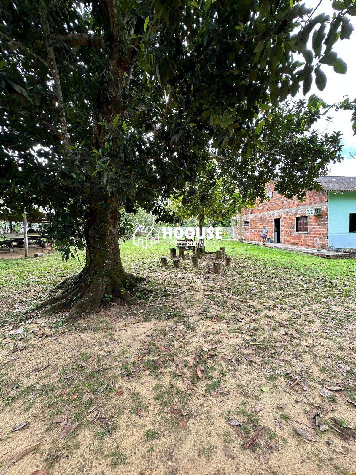 Fazenda à venda com 3 quartos, 3m² - Foto 6