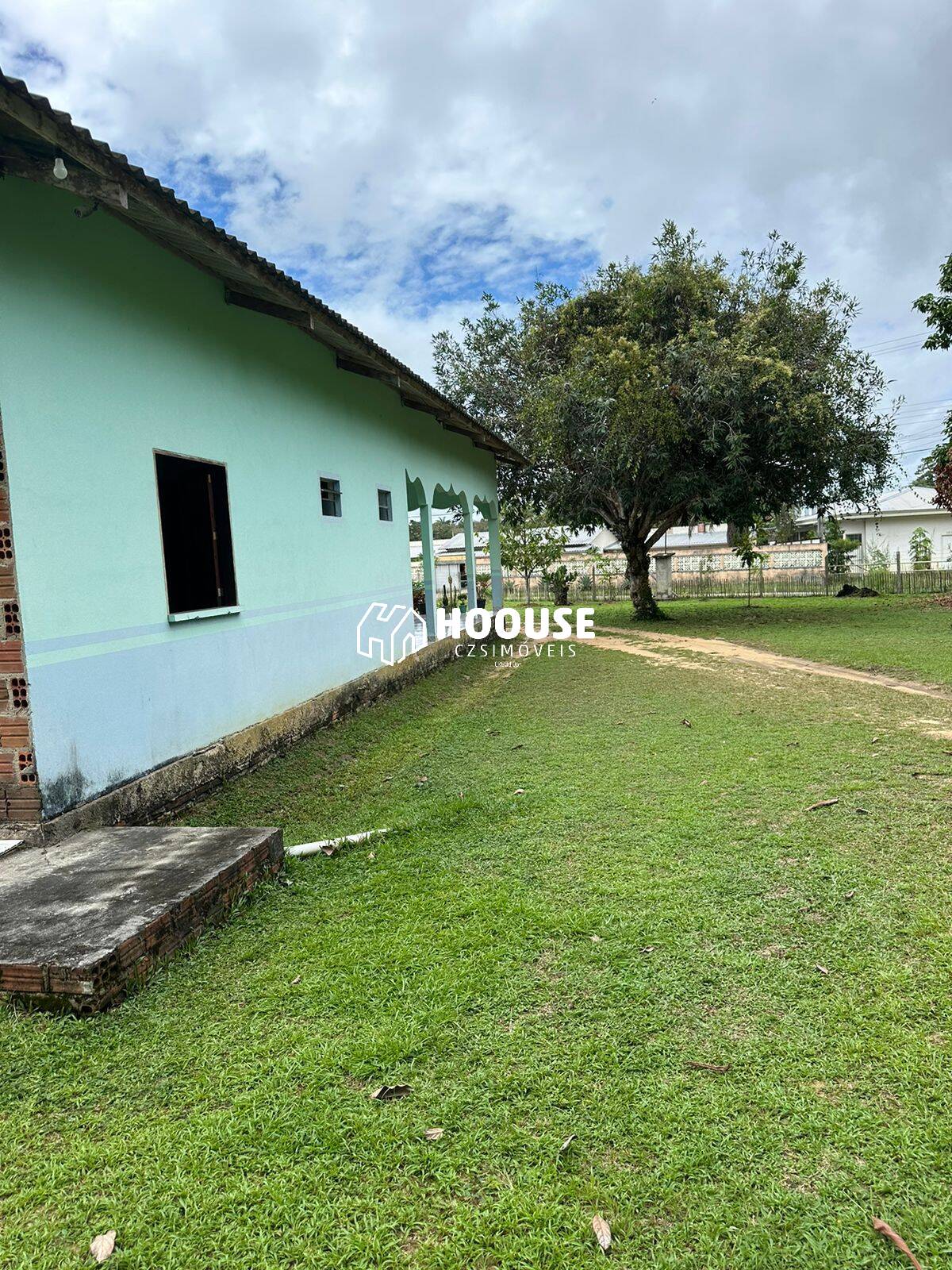 Fazenda à venda com 3 quartos, 3m² - Foto 12