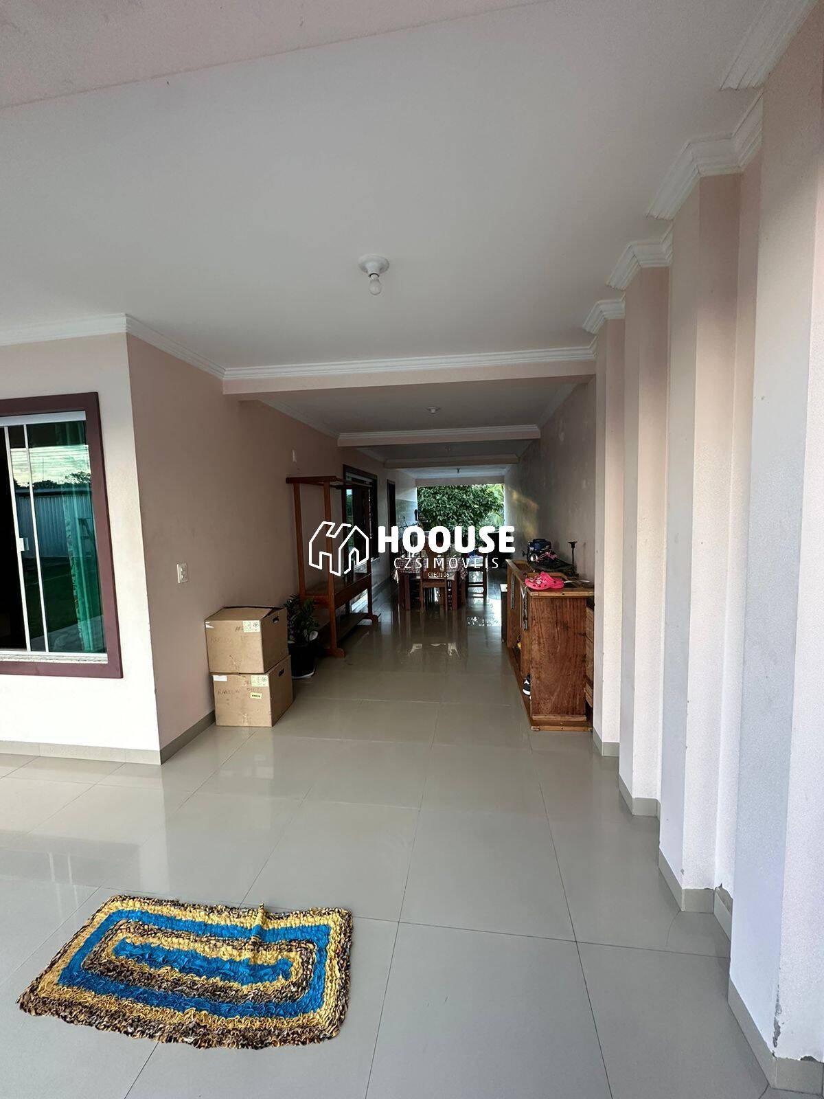 Casa à venda e aluguel com 3 quartos, 1400m² - Foto 12