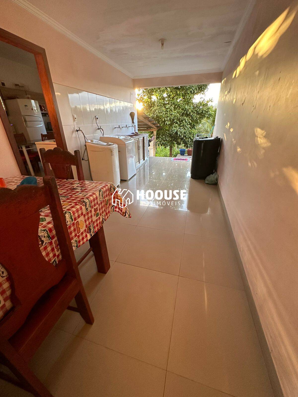 Casa à venda e aluguel com 3 quartos, 1400m² - Foto 17