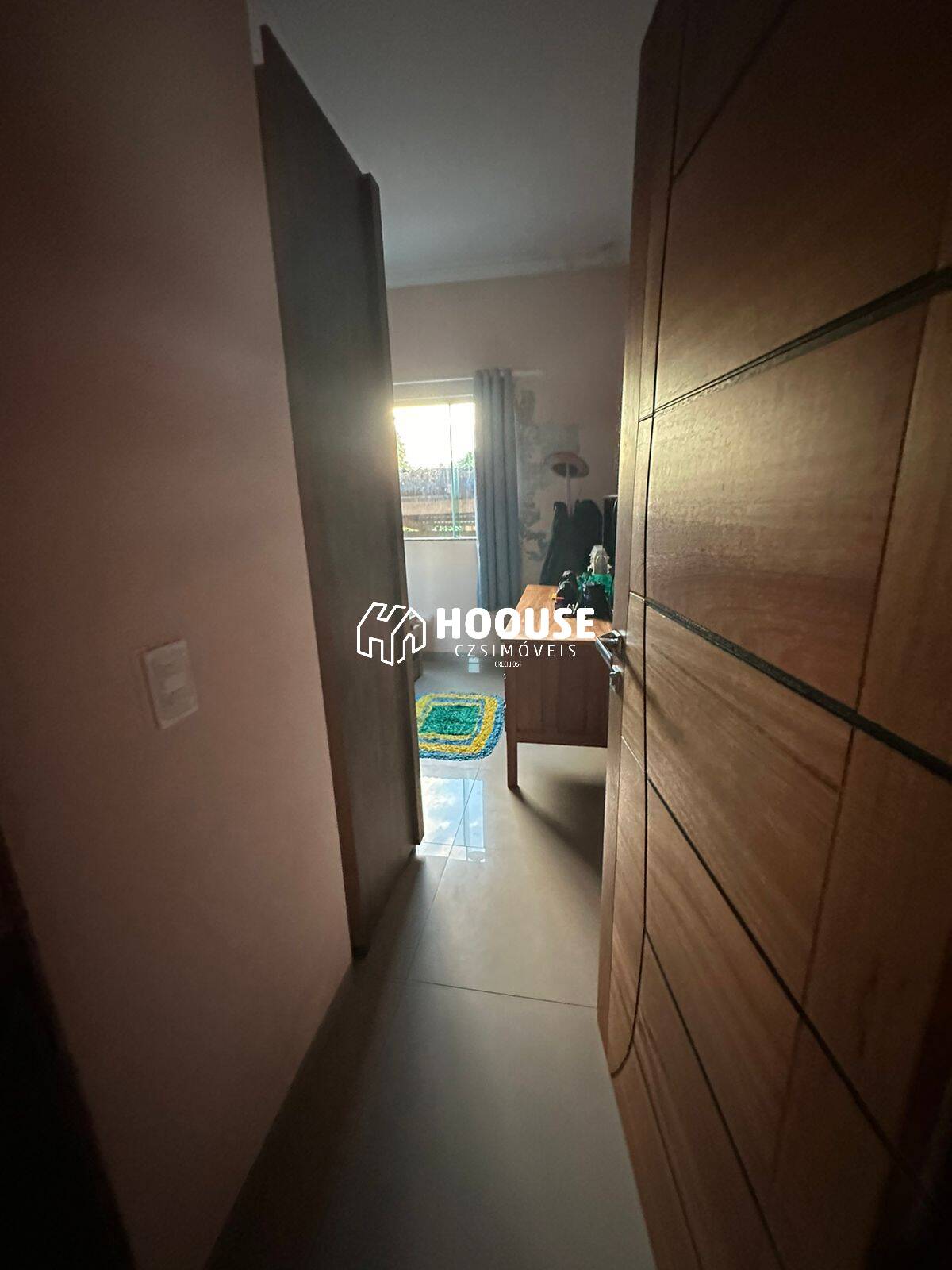 Casa à venda e aluguel com 3 quartos, 1400m² - Foto 22