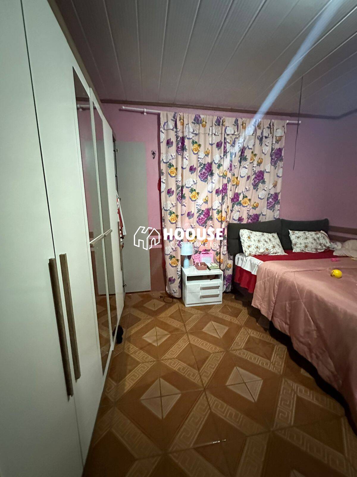 Casa à venda com 3 quartos, 900m² - Foto 5