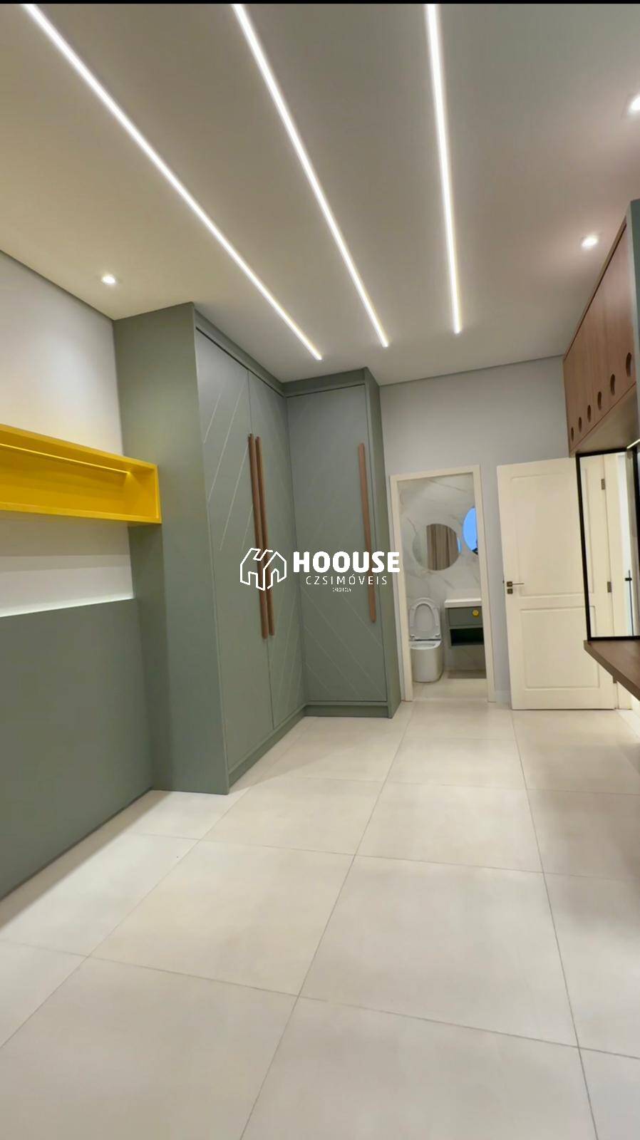 Casa à venda com 5 quartos, 435m² - Foto 13