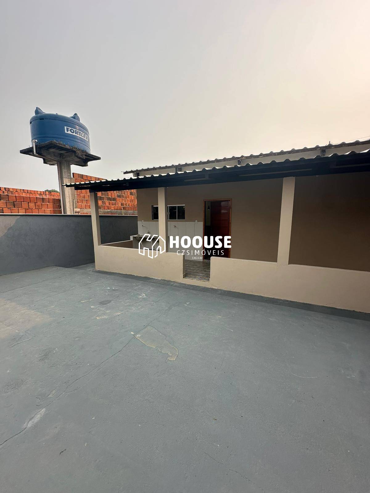 Casa à venda com 3 quartos, 300m² - Foto 6