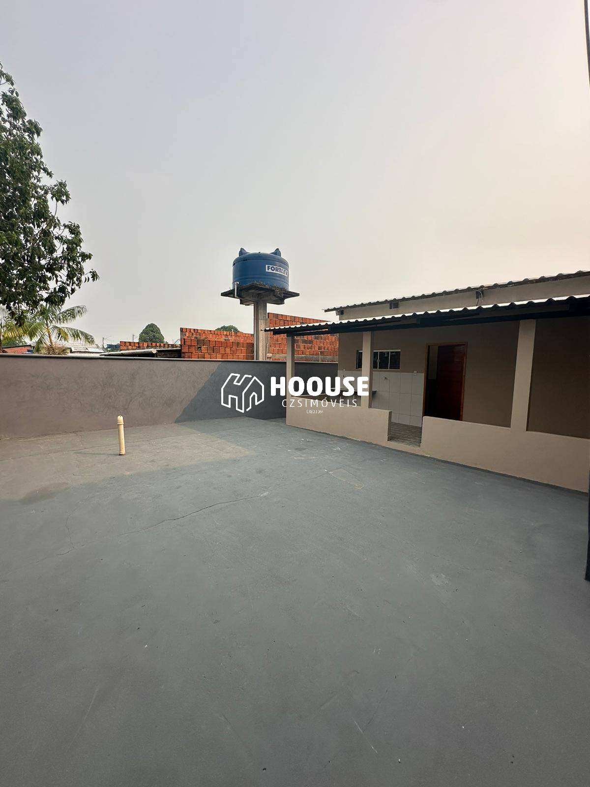 Casa à venda com 3 quartos, 300m² - Foto 12