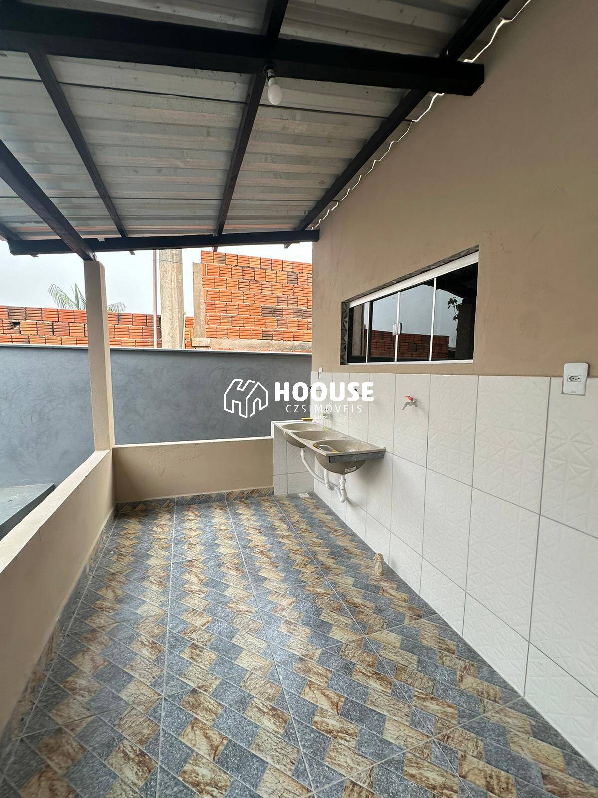 Casa à venda com 3 quartos, 300m² - Foto 13