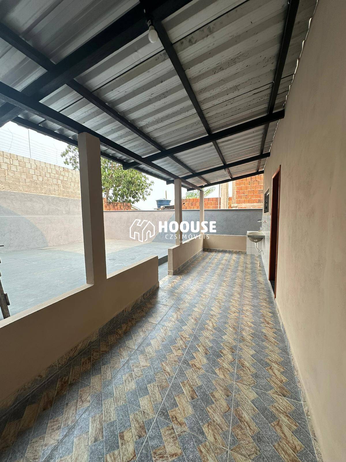 Casa à venda com 3 quartos, 300m² - Foto 14