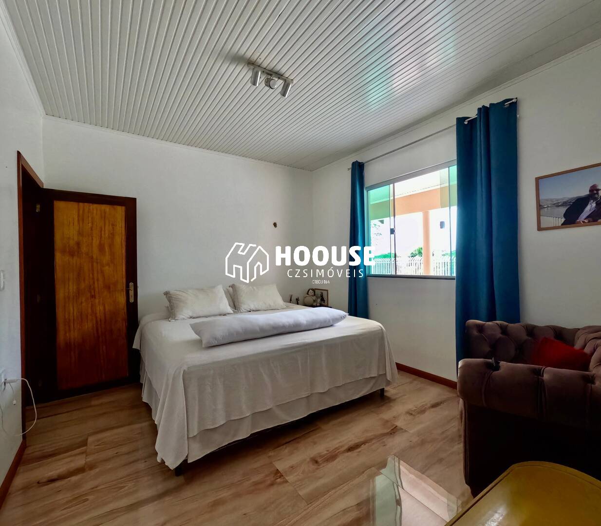 Casa à venda e aluguel com 3 quartos, 600m² - Foto 10