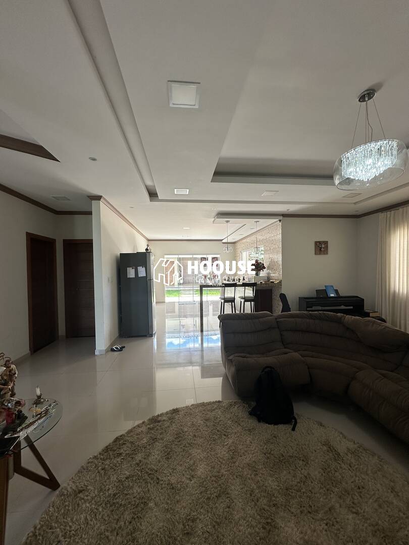 Prédio Inteiro à venda com 4 quartos, 500m² - Foto 11