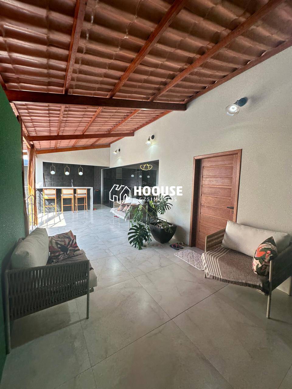 Casa à venda com 4 quartos, 228m² - Foto 27