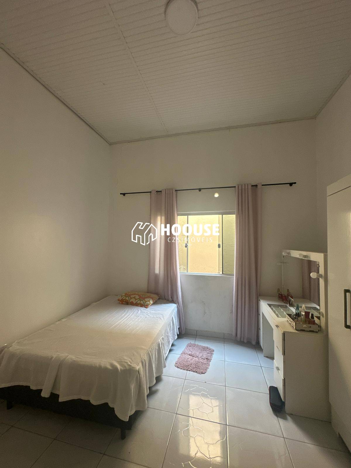 Casa à venda com 2 quartos, 120m² - Foto 10