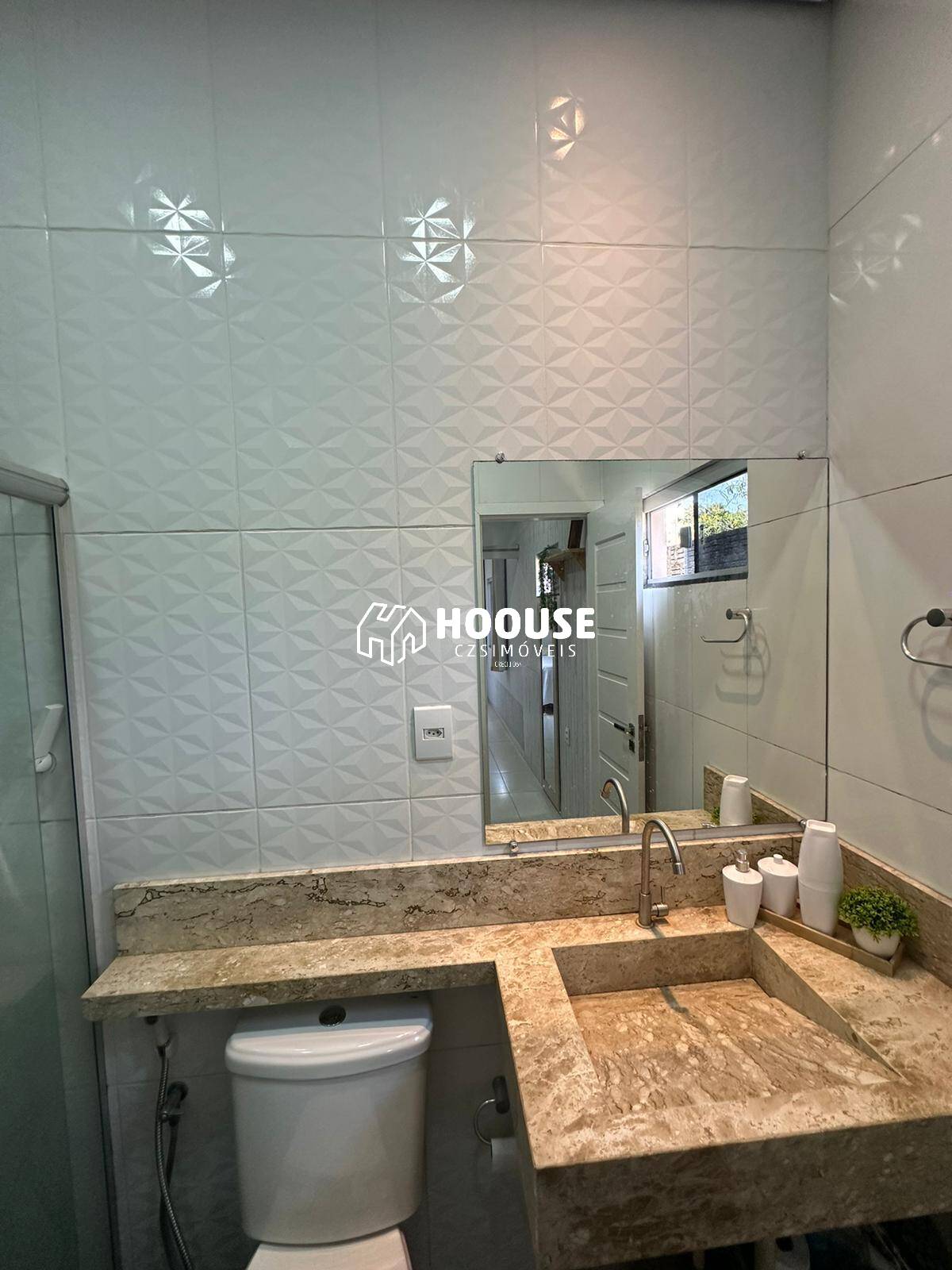 Casa à venda com 3 quartos, 171m² - Foto 17