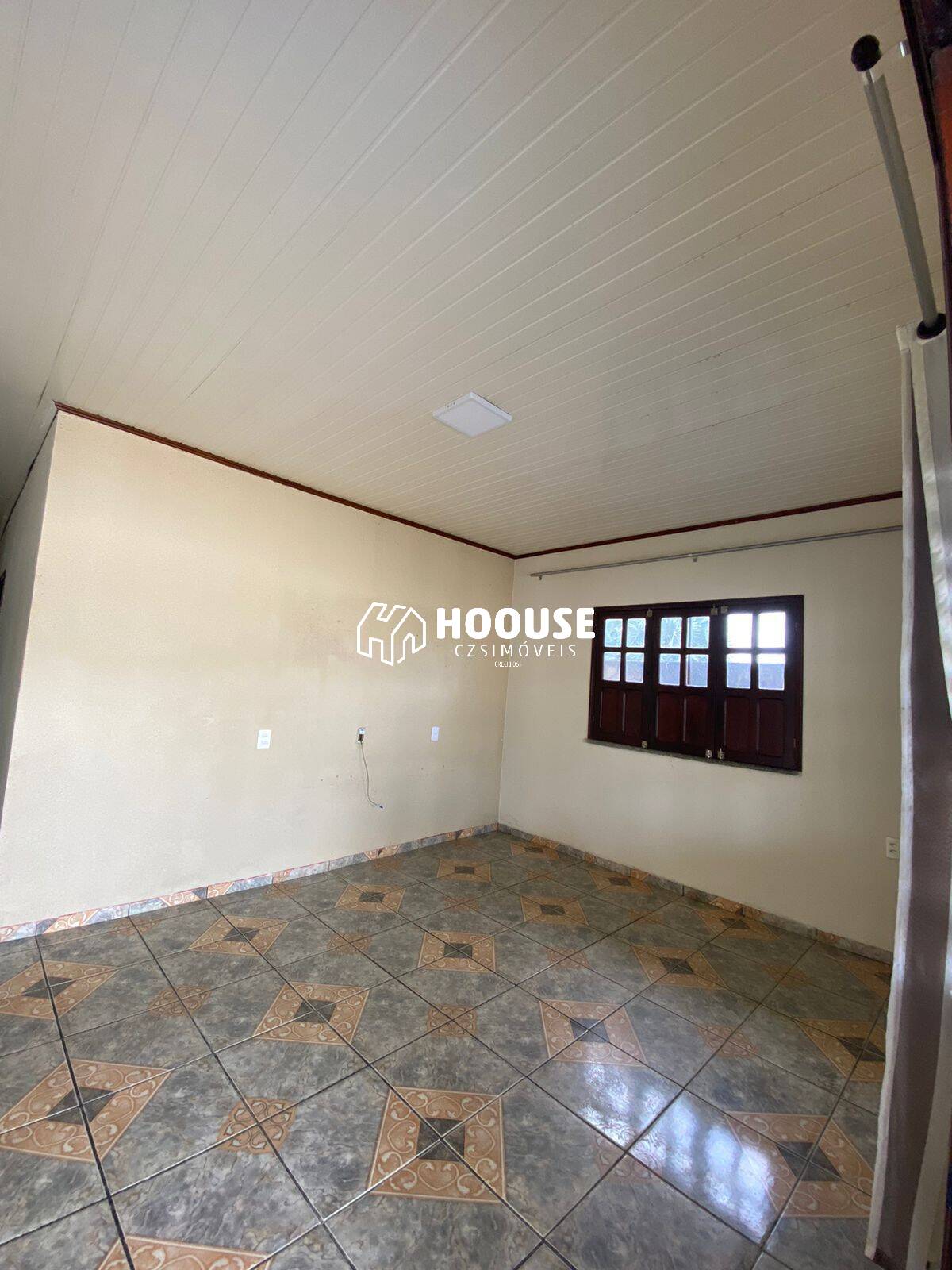 Casa para alugar com 3 quartos - Foto 15