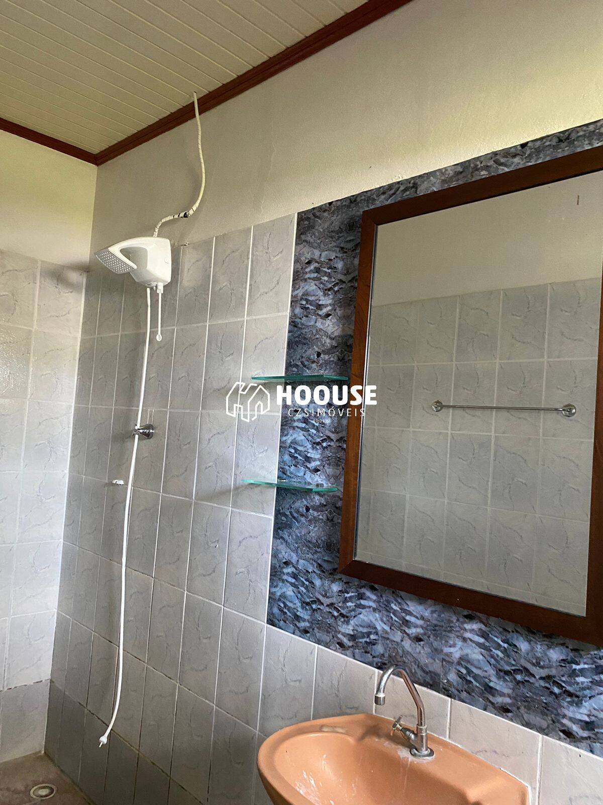 Casa para alugar com 3 quartos - Foto 18