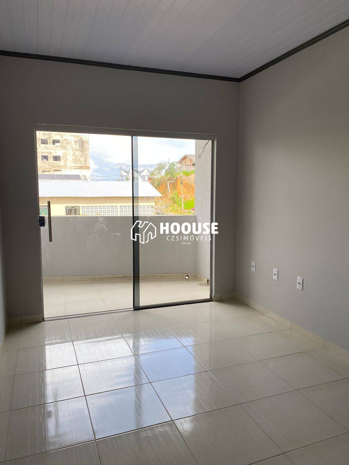 Apartamento para alugar com 2 quartos - Foto 2