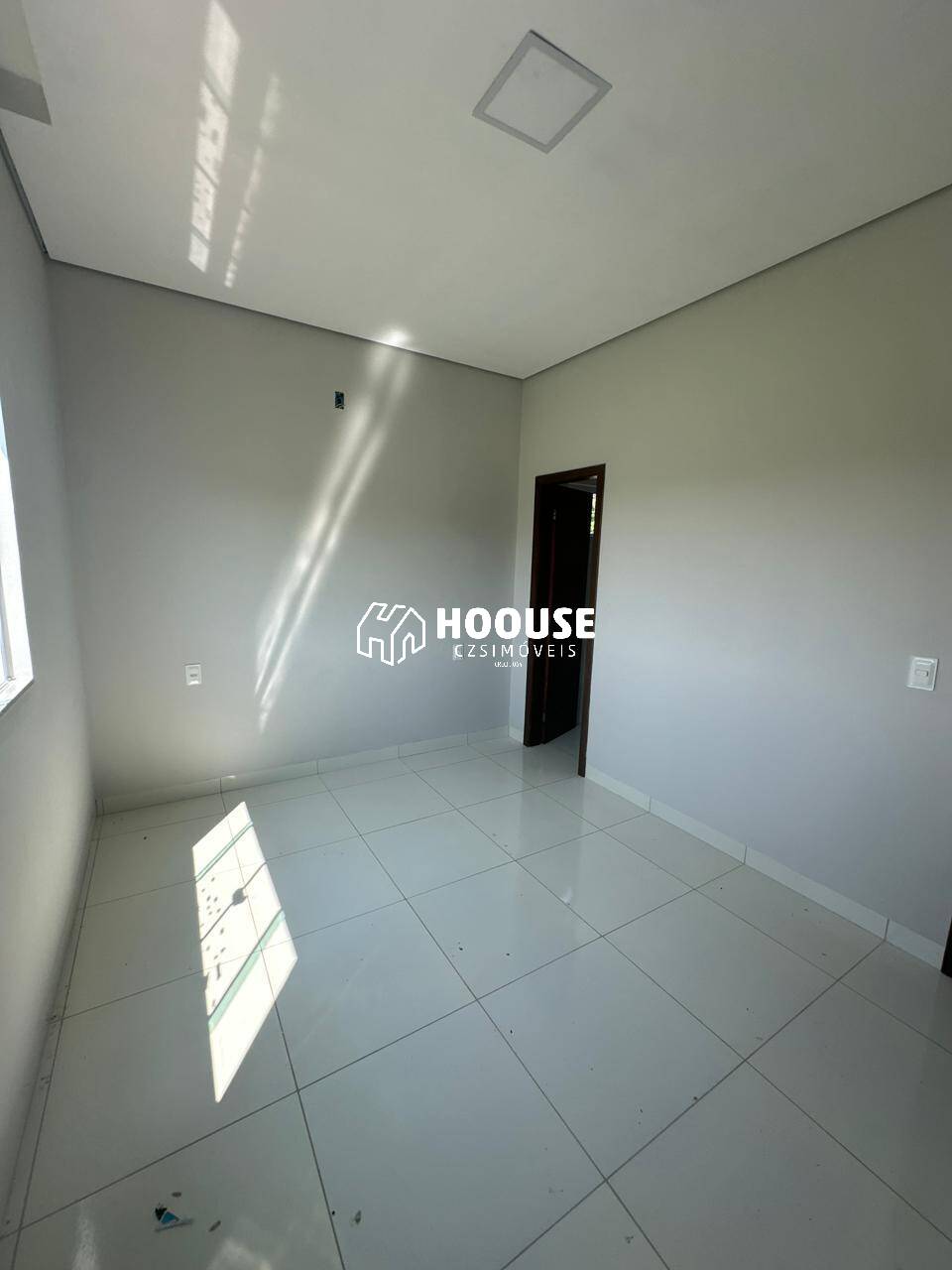 Apartamento para alugar com 3 quartos - Foto 4